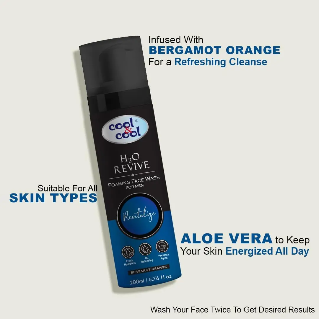 61a0 yrgX1L. AC SL1080