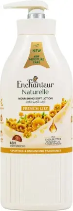 61aFwcHU2hL. AC SL1500