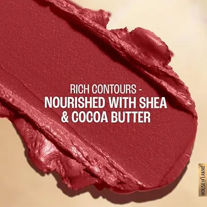 61aZKParwYL. AC SX425