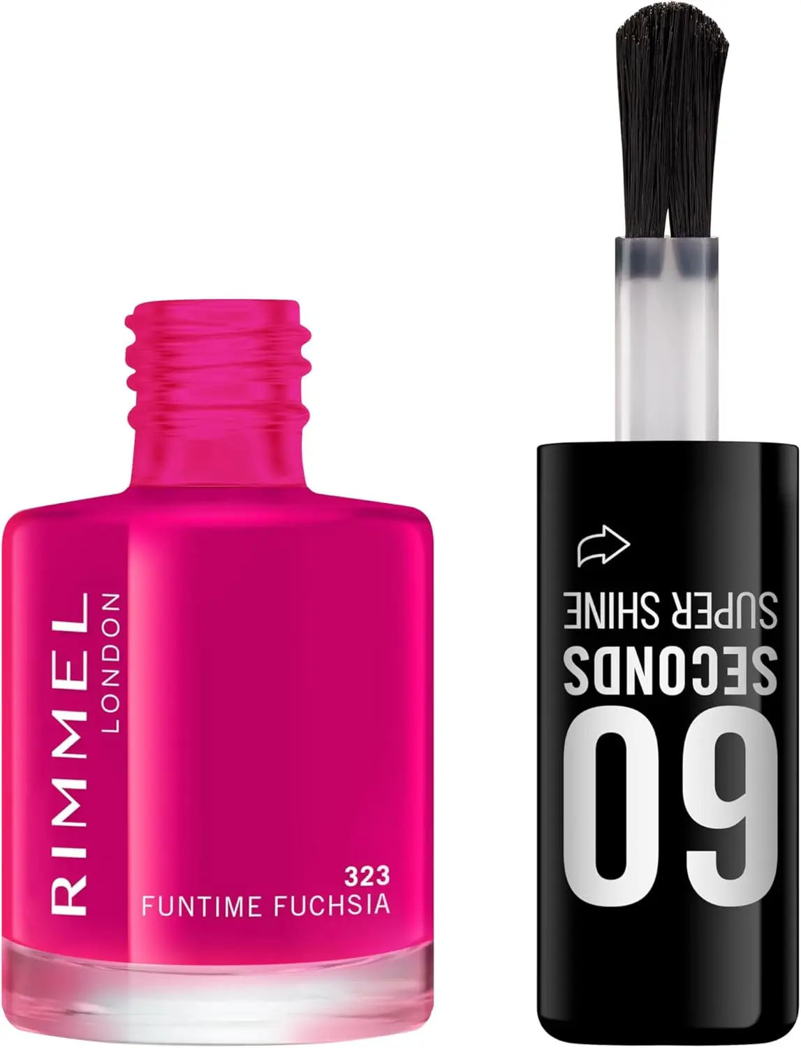 61aokRK44PL. AC SL1500