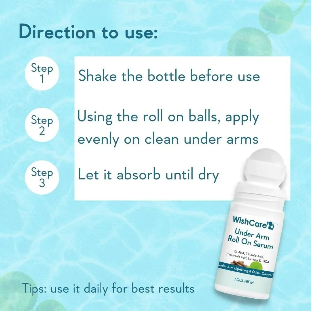 61bBb08XlXL. AC SL1080