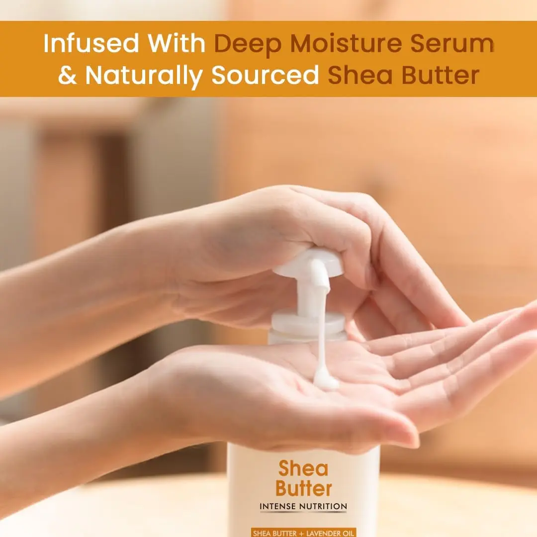 61baUcQn7rL. AC SL1080