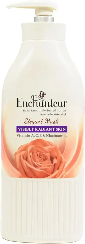 61bb4A7EhOL. AC SL1500