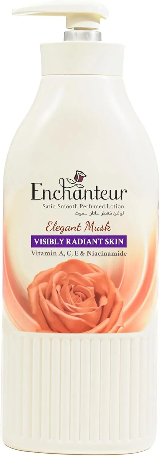 61bb4A7EhOL. AC SL1500