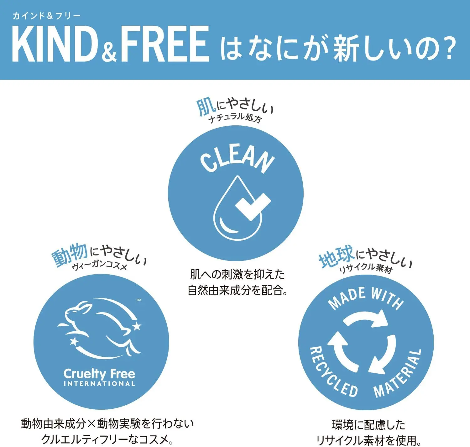 61bc1YrJJ+L. AC SL1500