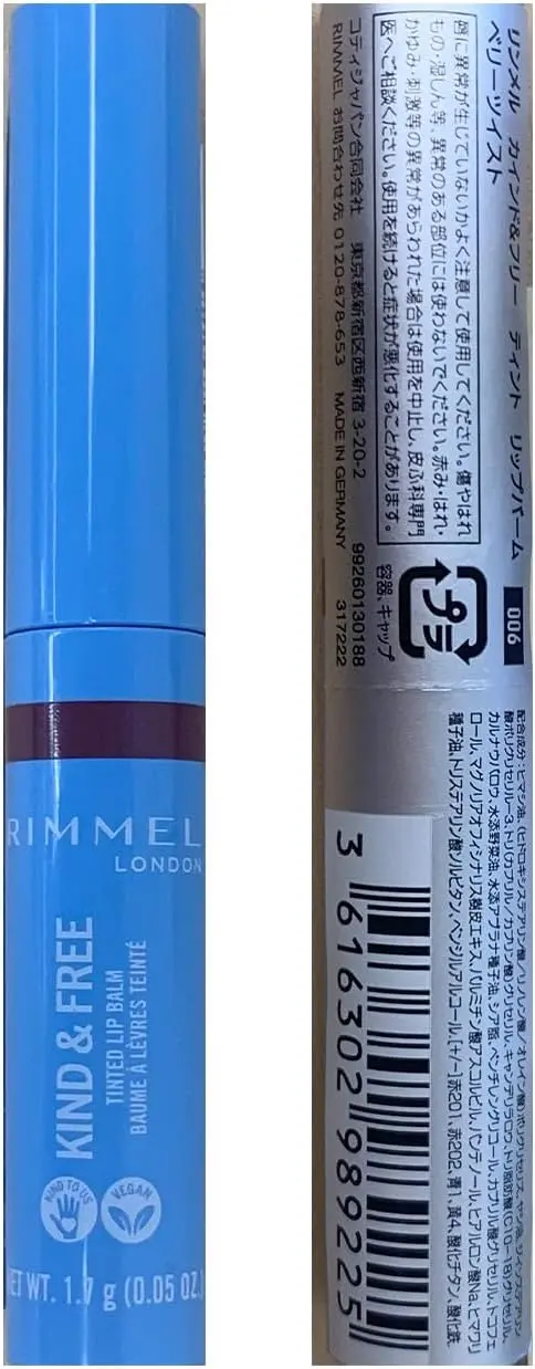 61cD1K4OHQL. AC SL1500