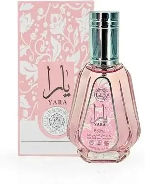 61cgNLjFINL. AC SX466