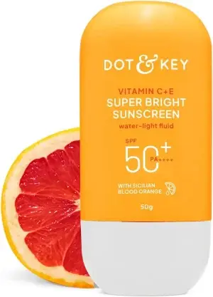 61ckTgN44WL. AC SL1500