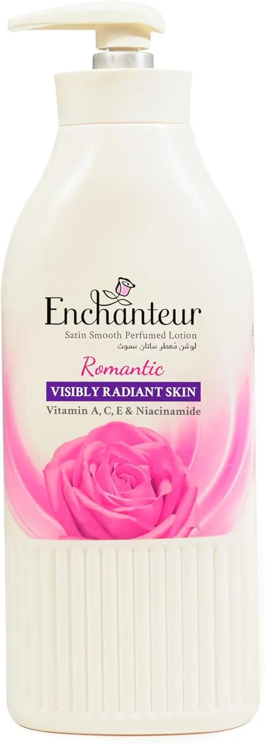 61cq0gu3ltL. AC SL1500