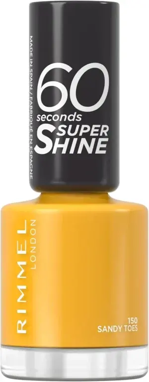 61d5INAYvKL. AC SL1500