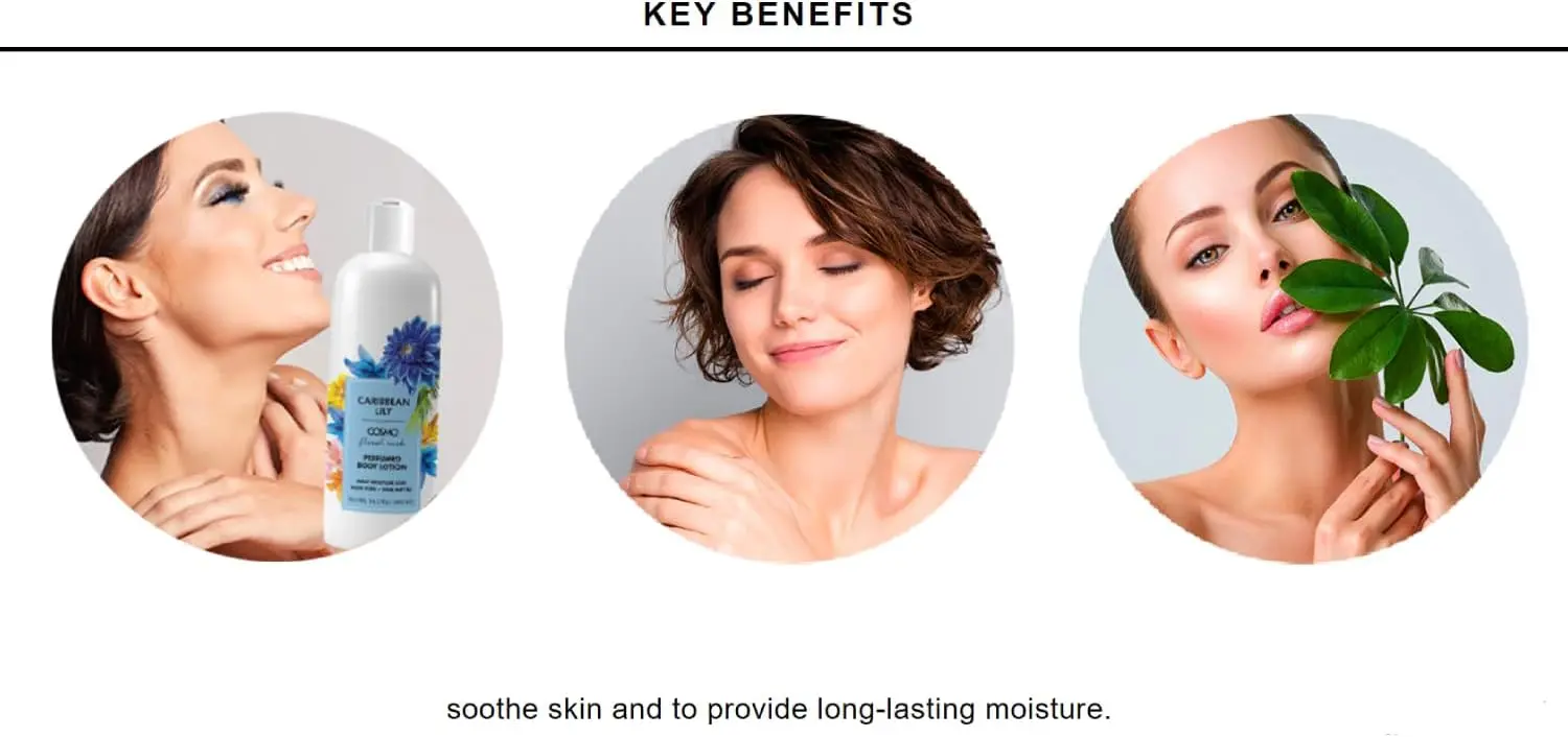 61dE0NV6cJL. AC SL1500