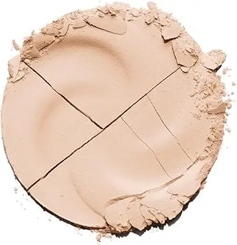 61dStyKkTYL. AC SY355