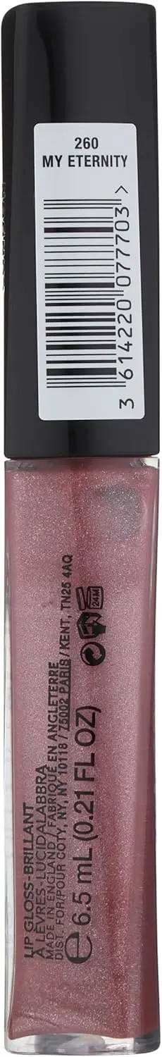 61ePqhaMnaL. AC SL1500