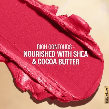 61eQYfbwLSL. AC SX425