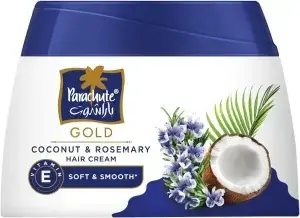 61etynJC0iL. AC SL1500