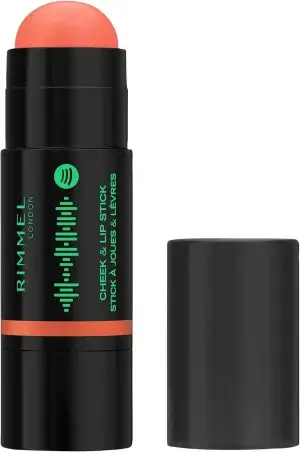 61f1QIXTA0L. AC SL1500