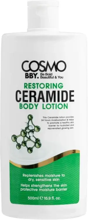 61fL0oLlLcL. AC SL1500