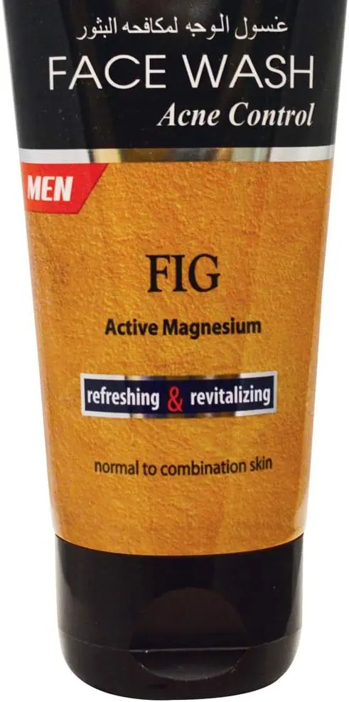 61fUGdCrC L. AC SL1000