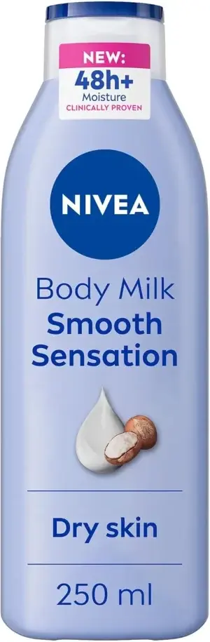 61fYL4LxjGL. AC SL1500