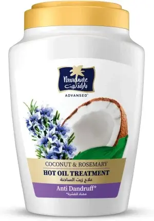 61fieHeuobL. AC SL1500