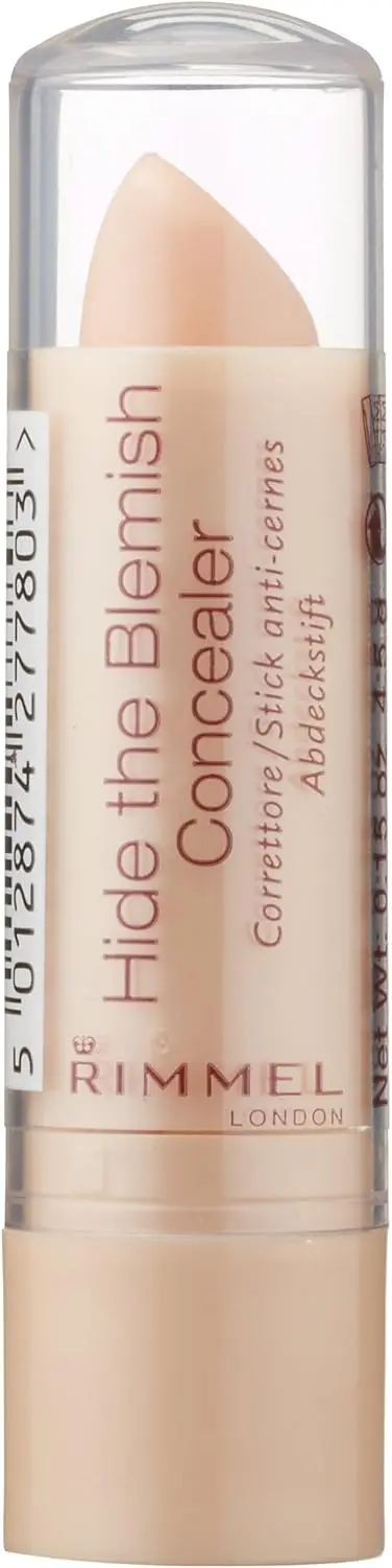 61g6JxyHgFL. AC SL1500