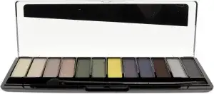 61gIDPH79PL. AC SL1500