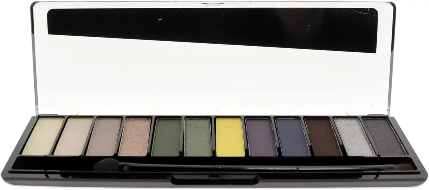 61gIDPH79PL. AC SL1500