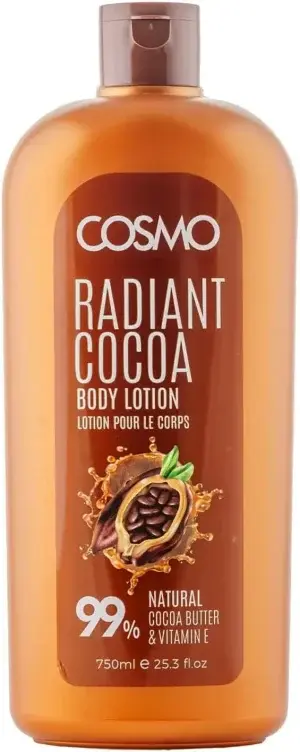 61gjJsrmUGL. AC SL1500