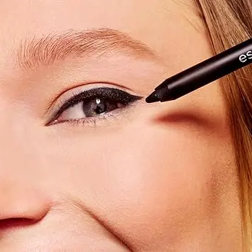 61hHrQGPovL. AC SY355