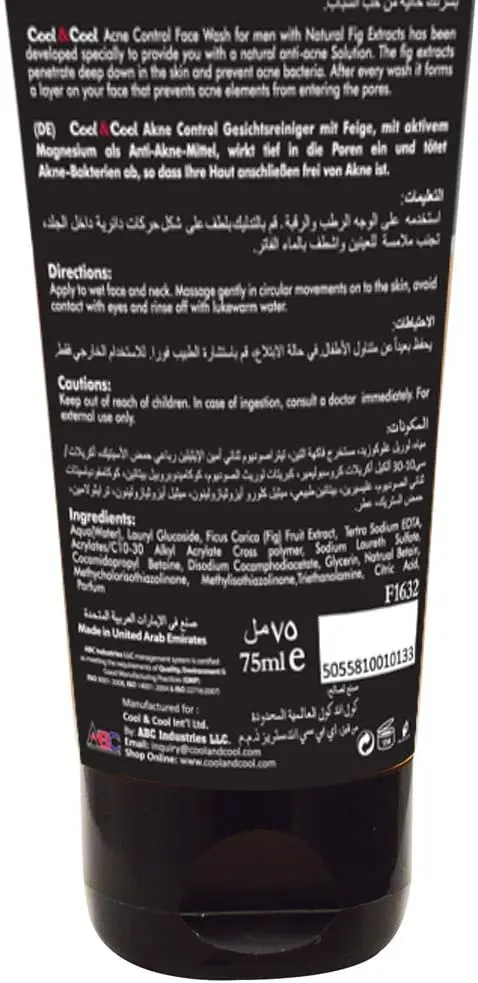 61hIRB76rML. AC SL1000