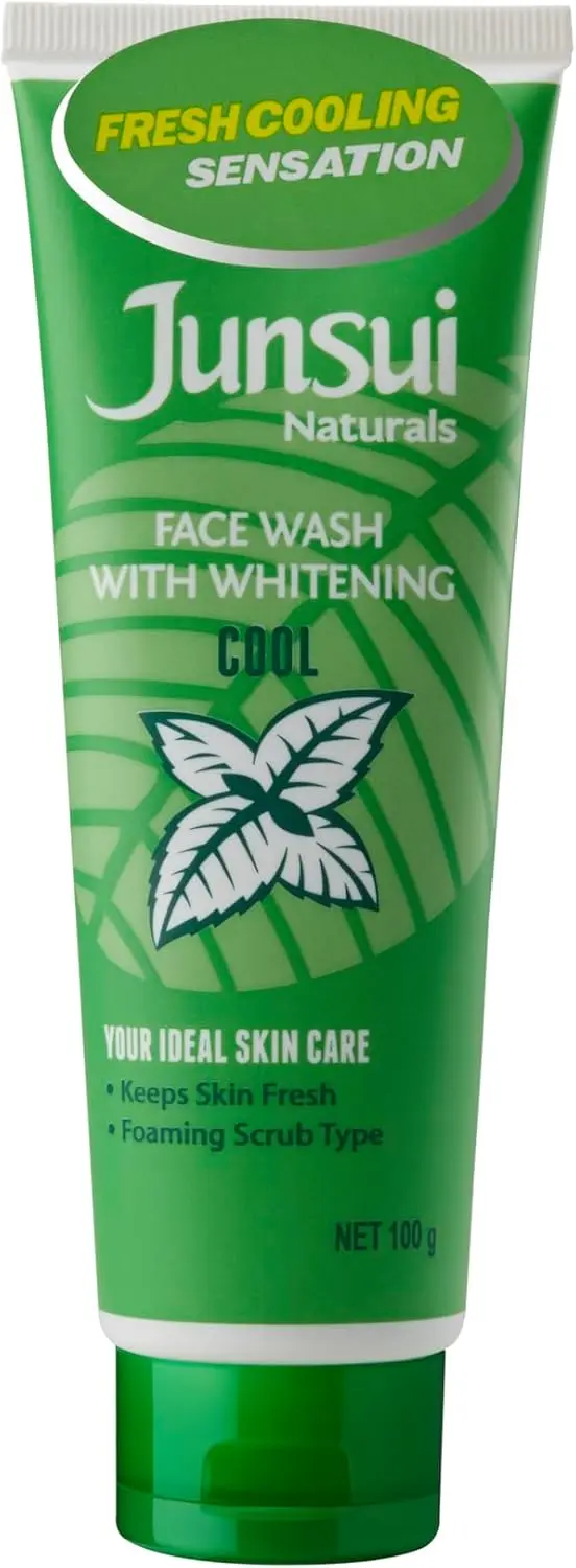 61hO3z8NGFL. AC SL1500 Copy