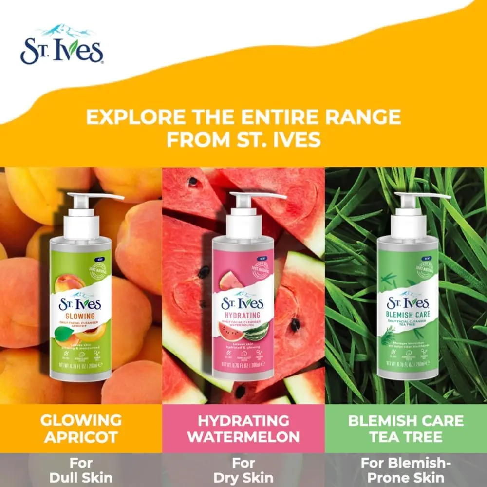 61hR70Pk76L. AC SL1000