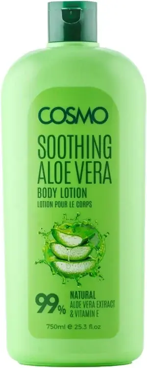 61hT0fpnJfL. AC SL1500