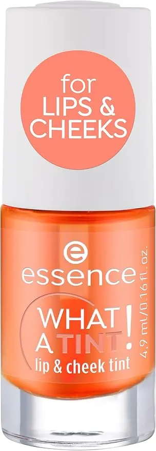 61hX KCN CL. AC SY879