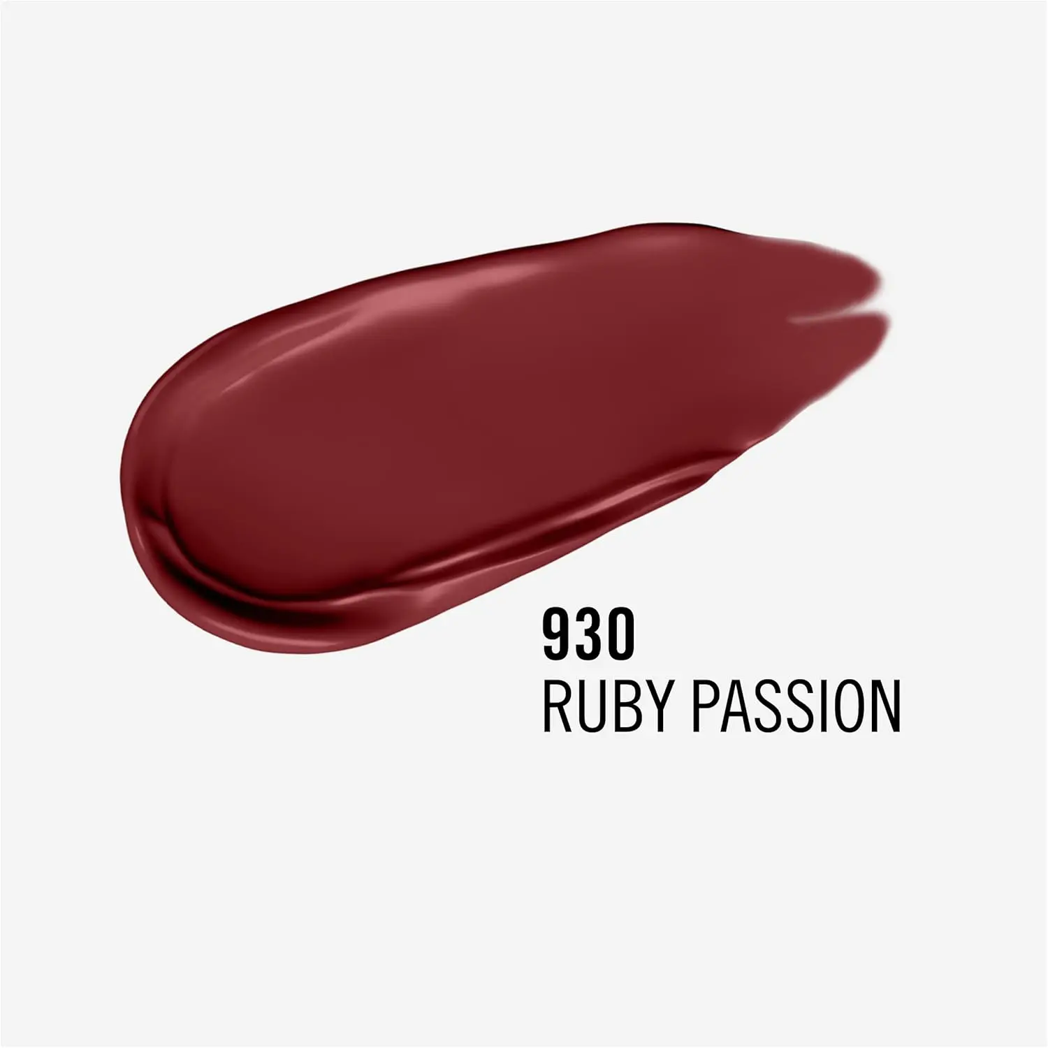 61hXvWLAkJL. AC SL1500