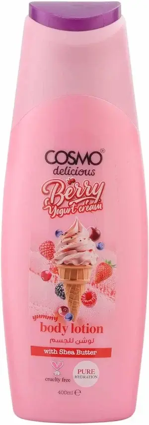 61i49KDxSbL. AC SL1500