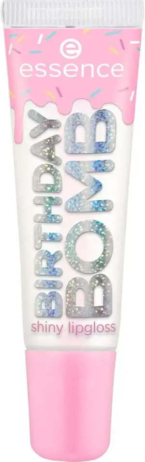 61ieaPbo4cL. AC SX466 (1)