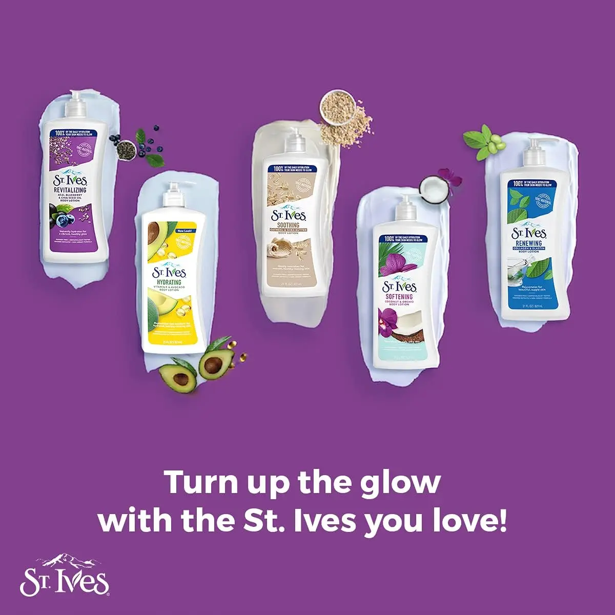 61jUG2adO8S. AC SL1200