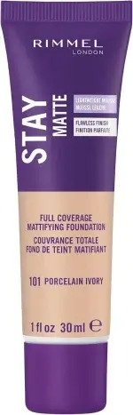 61k3kV9b7pL. AC SL1500