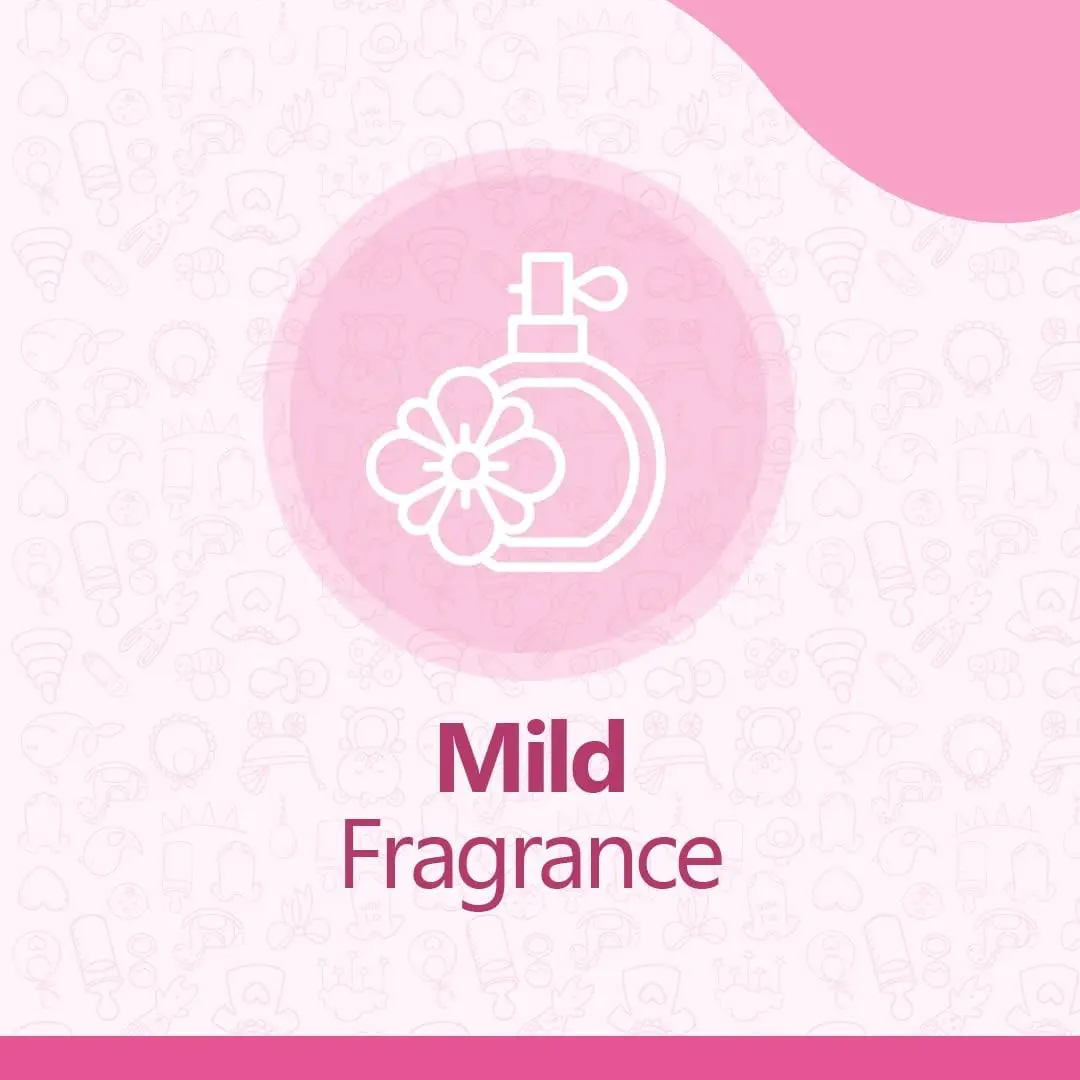 61k4vn46WOL. AC SL1080