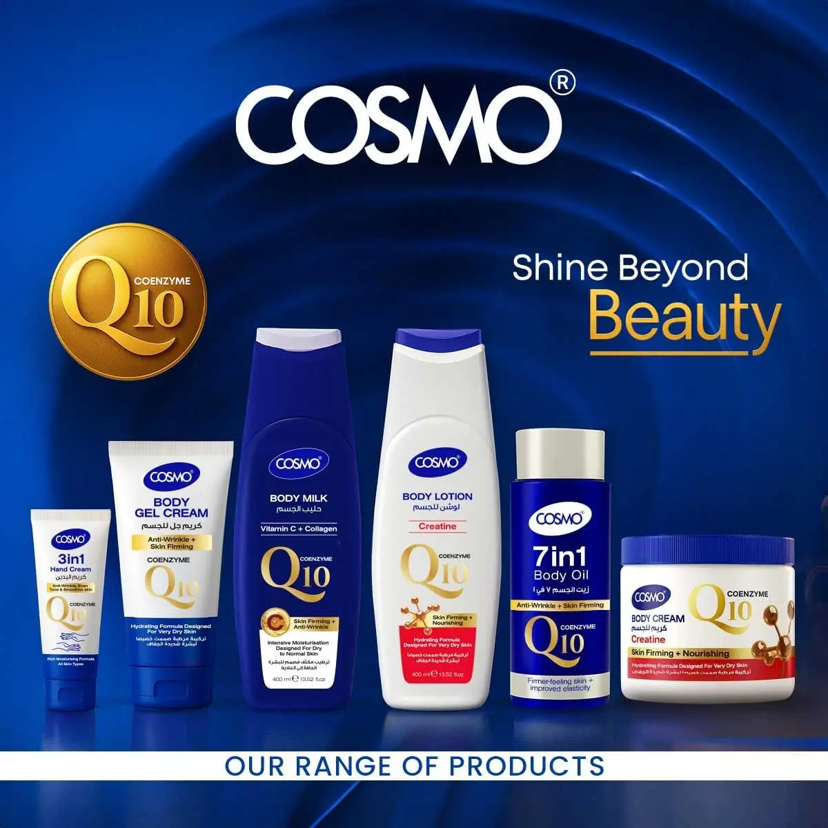 61kBmB1zm7L. AC SL1200 Copy