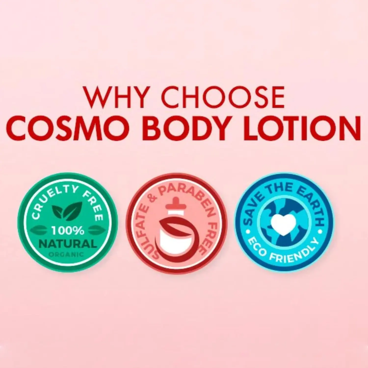 61kCJMXF7oL. AC SL1500