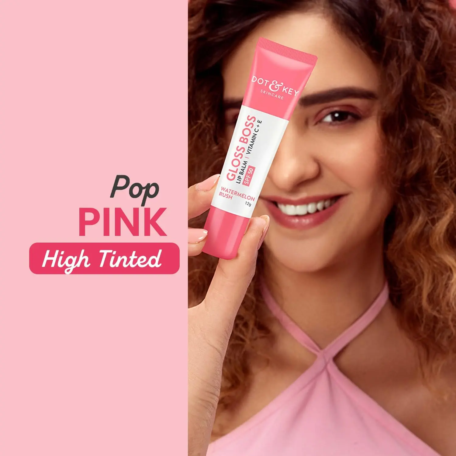 61kDwgxXFaL. AC SL1500