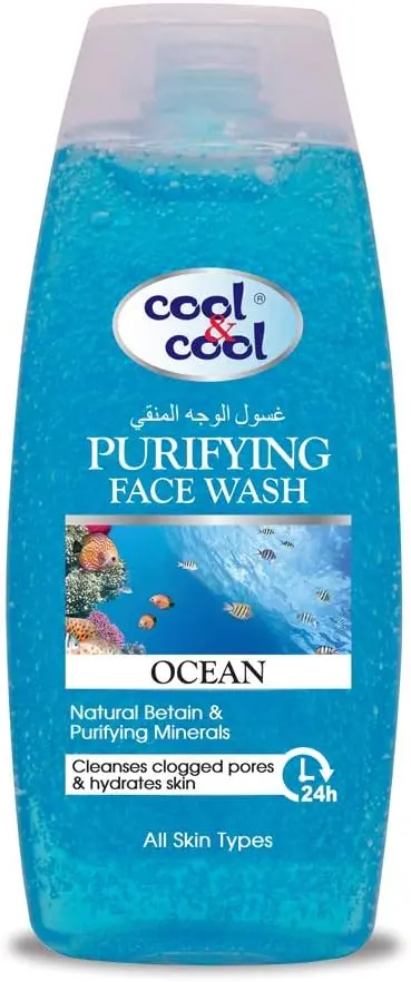 61kLqyv5kzL. AC SL1000