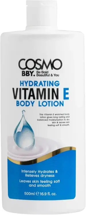 61lMRUHF7TL. AC SL1500