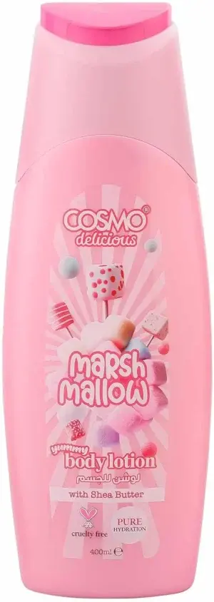 61lVnRpsqYL. AC SL1500