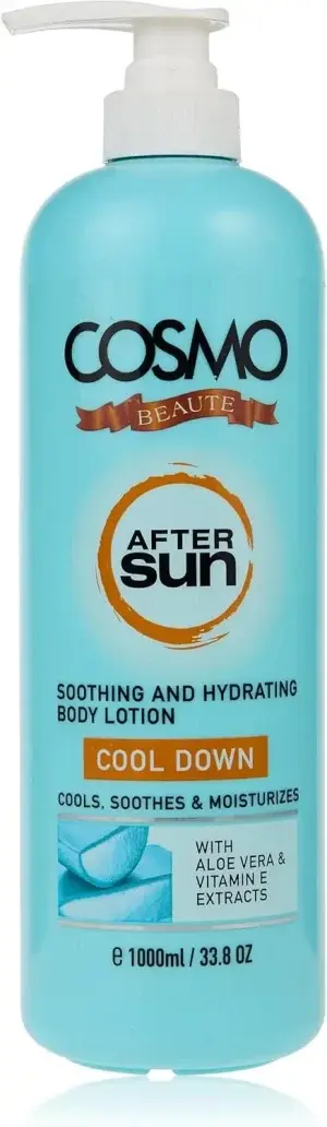 61lWWnvyOTL. AC SL1500