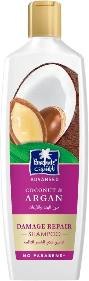 61ly5lzH1vL. AC SL1500