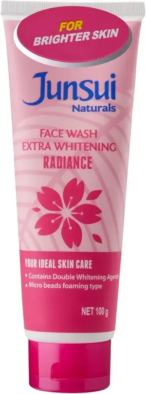 61mjZCmxUtL. AC SL1500