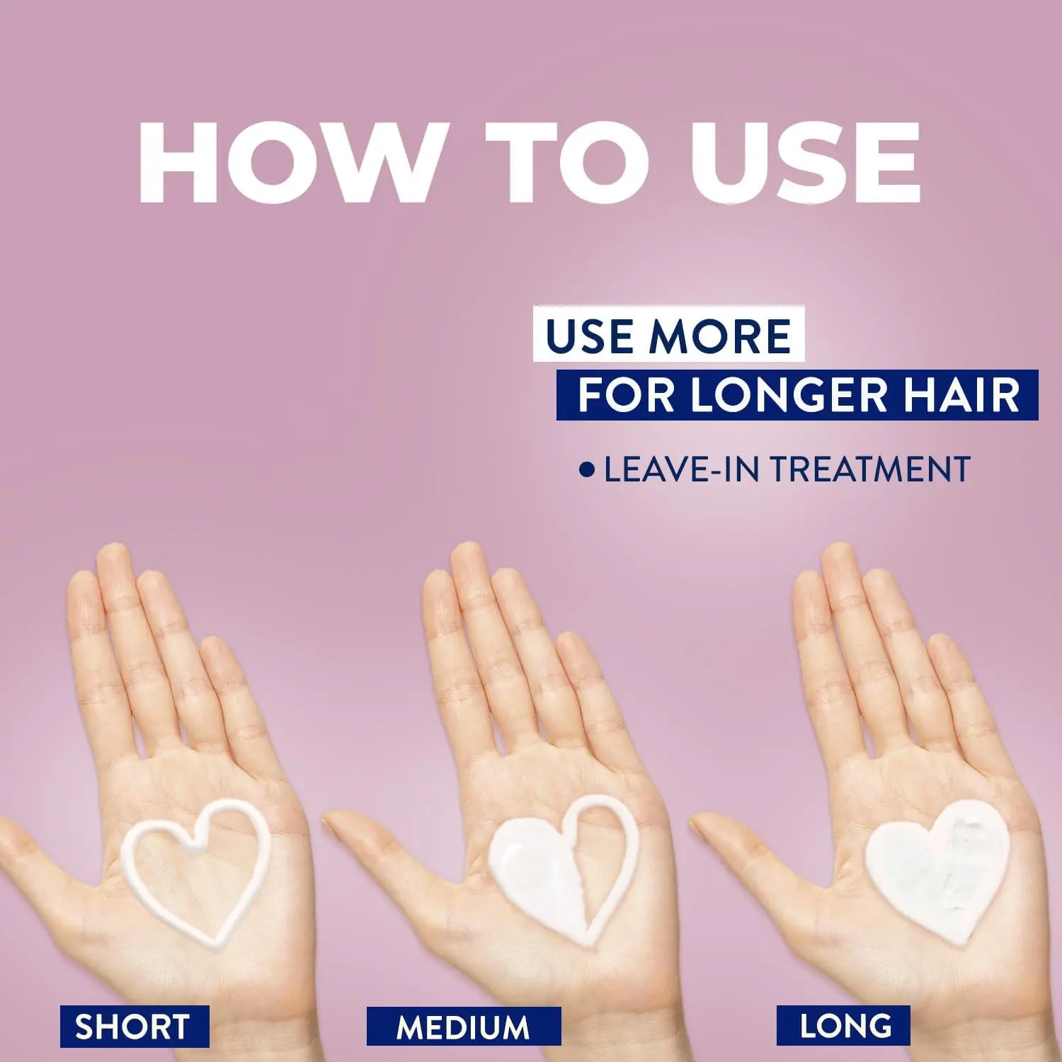 61myN+WzAAL. AC SL1500